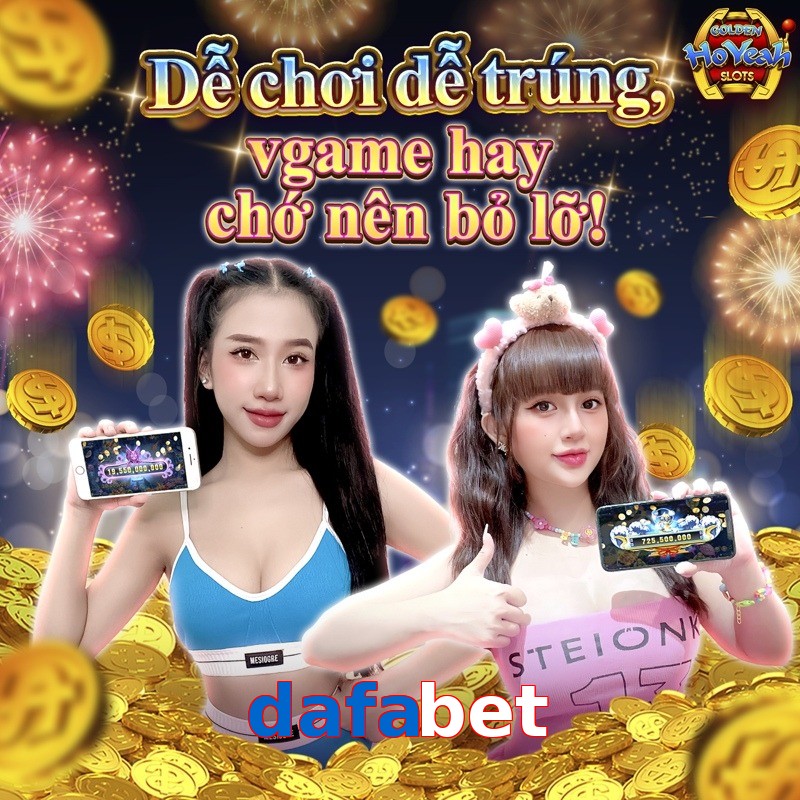 dafabet