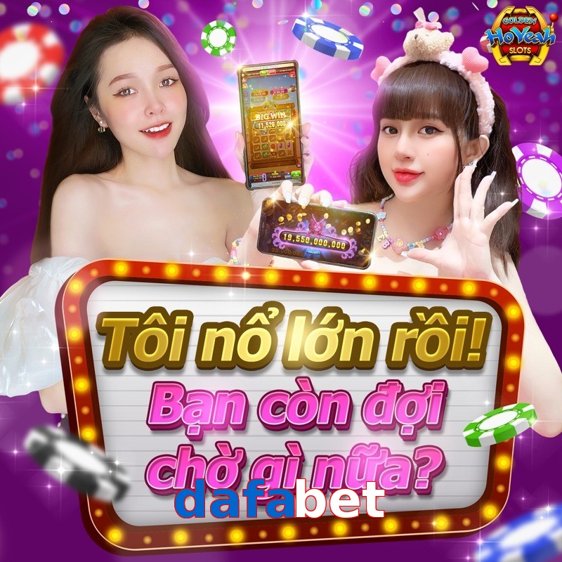 dafabet