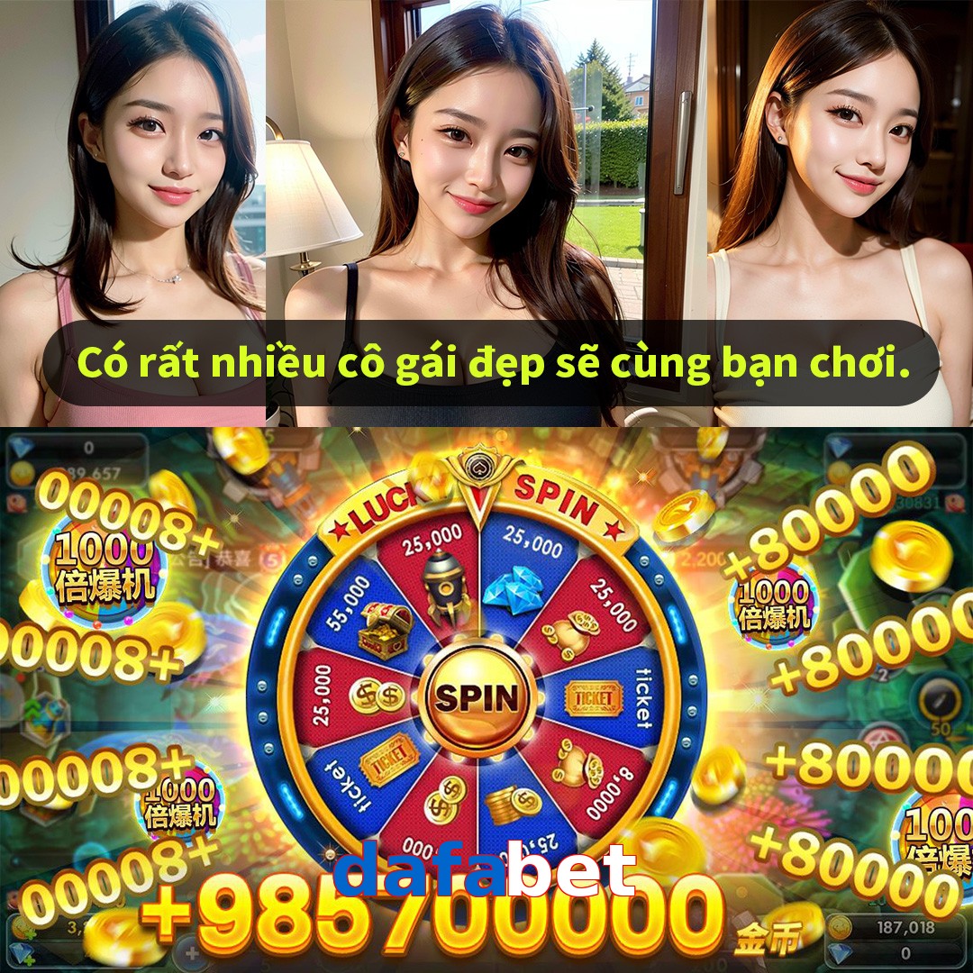 dafabet