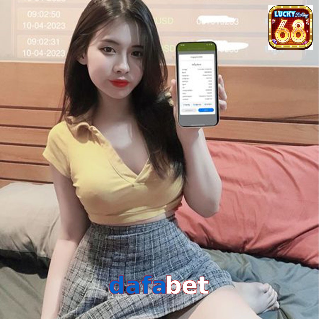 dafabet