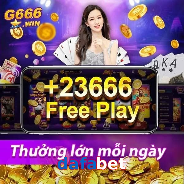 dafabet