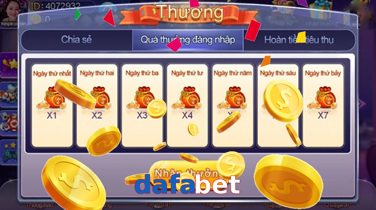 dafabet