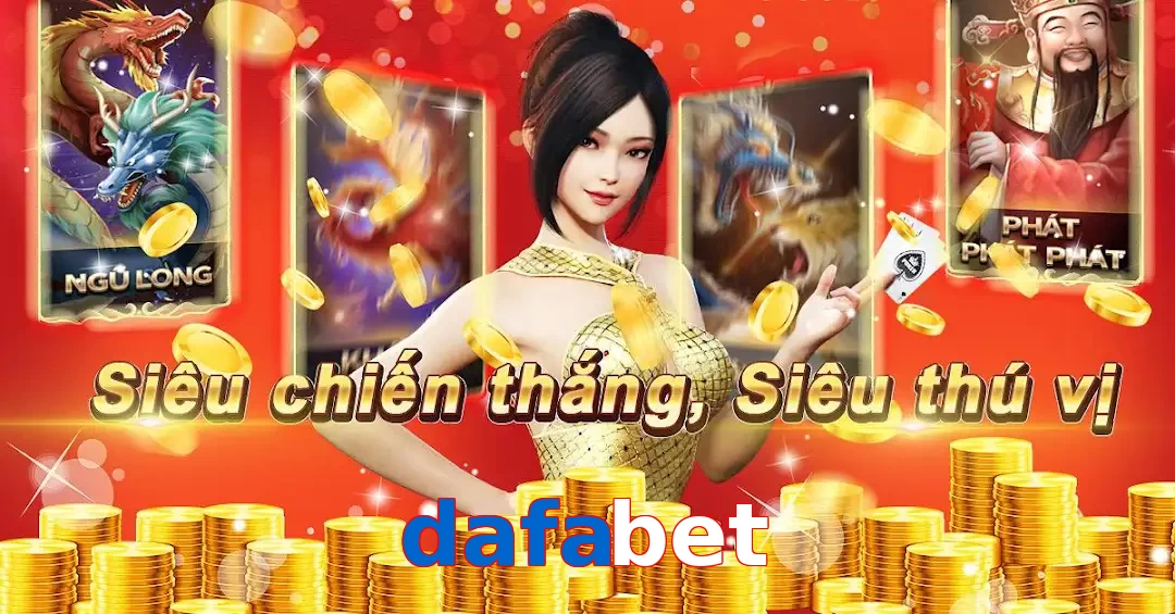 dafabet