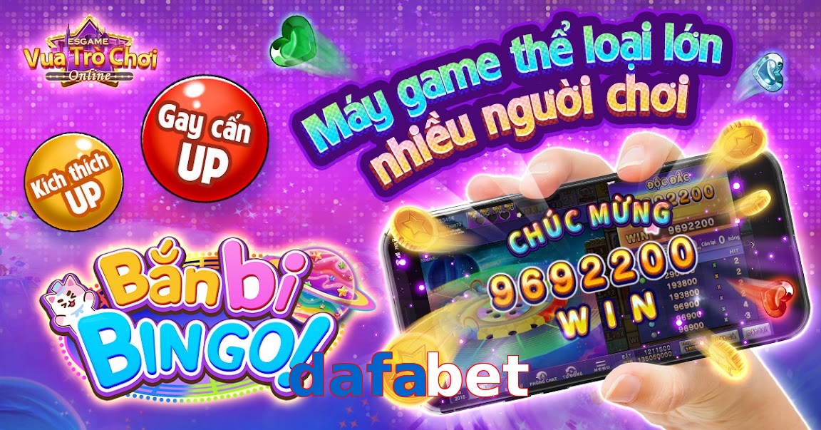 dafabet