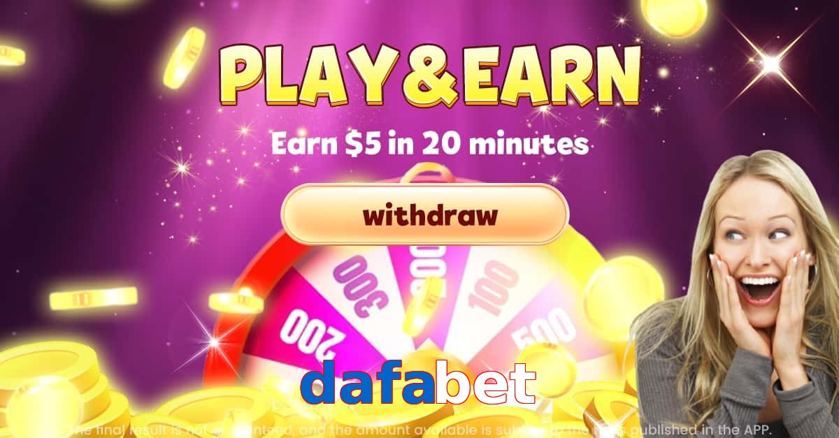 dafabet