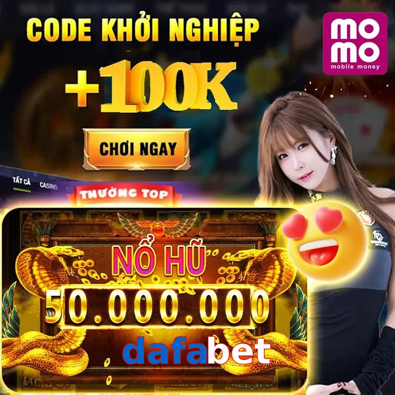 dafabet