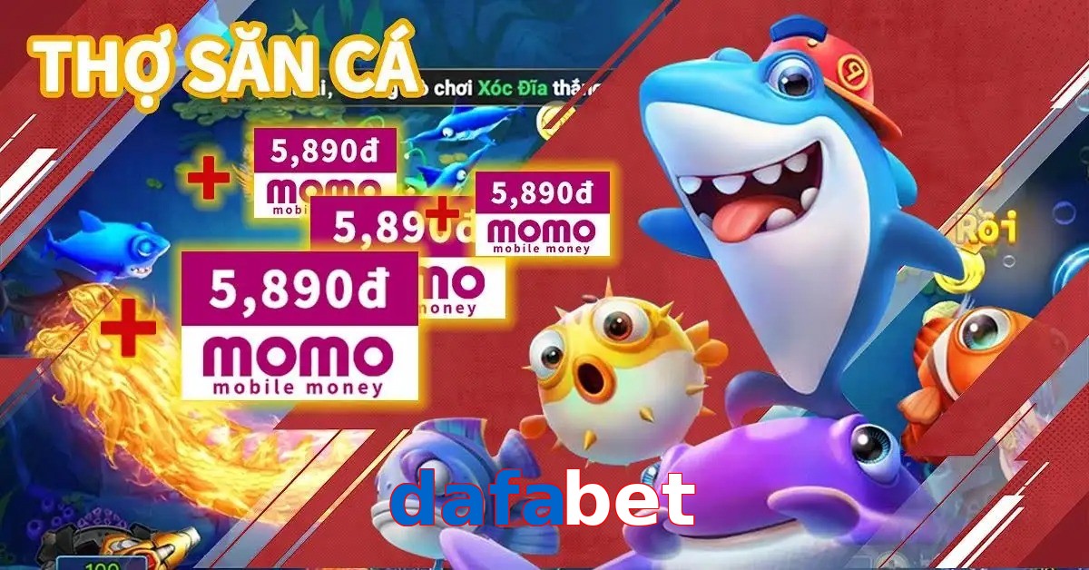 dafabet