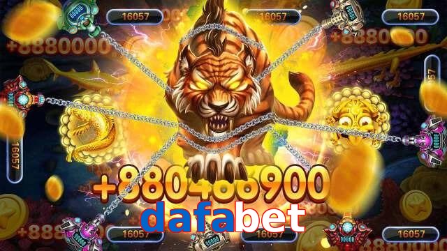 dafabet