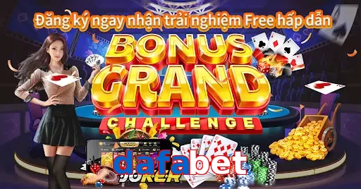 dafabet