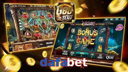 dafabet