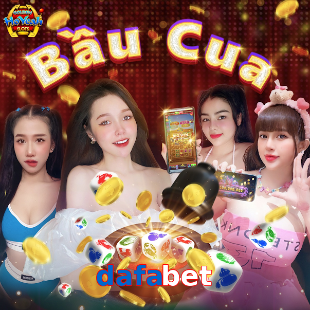 dafabet