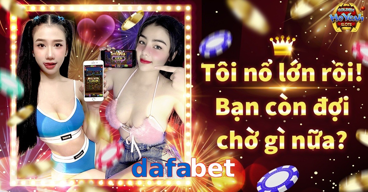 dafabet