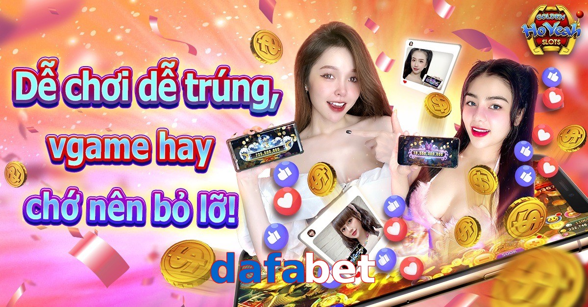 dafabet