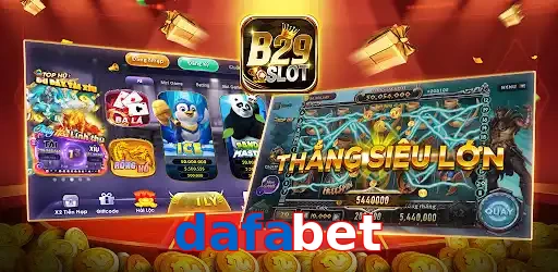 dafabet