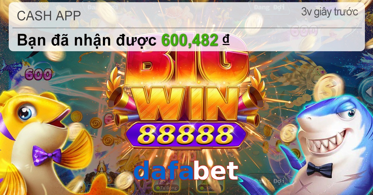 dafabet