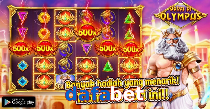 dafabet