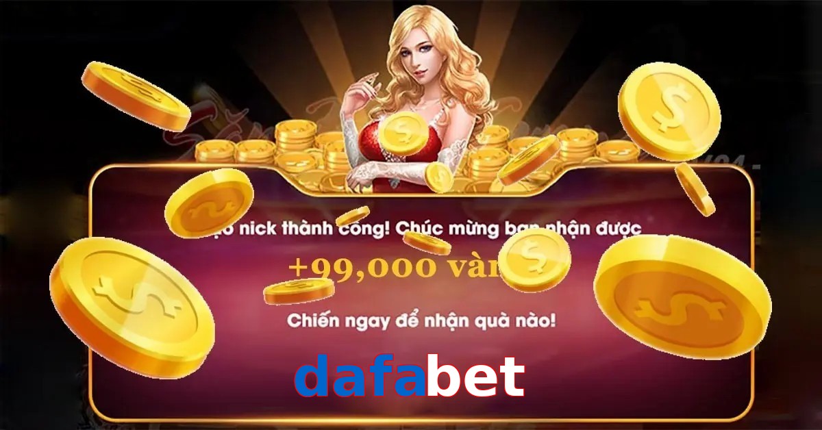 dafabet