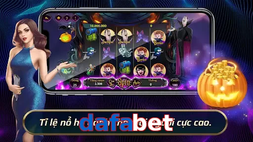dafabet