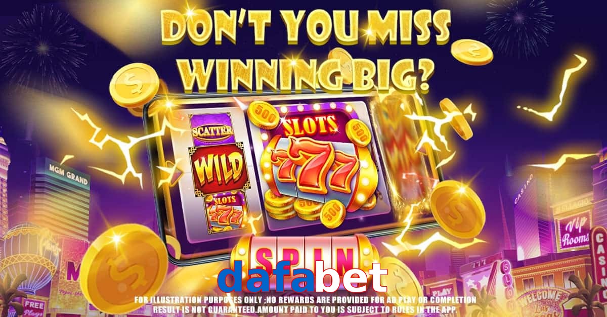 dafabet