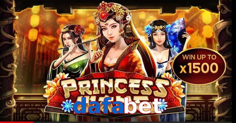 dafabet