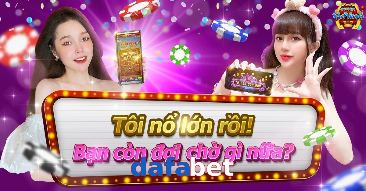 dafabet