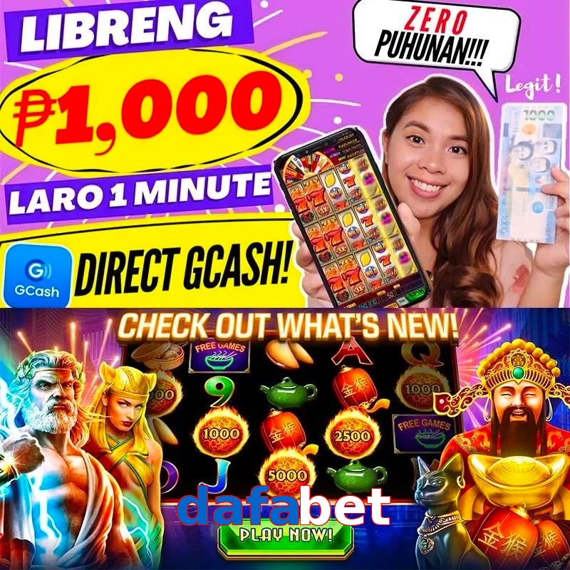 dafabet
