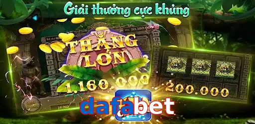 dafabet