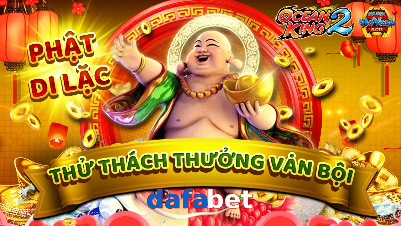 dafabet