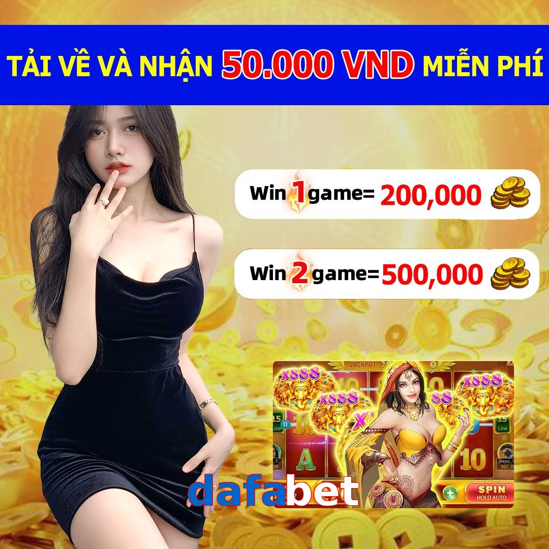 dafabet