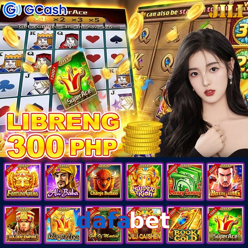 dafabet