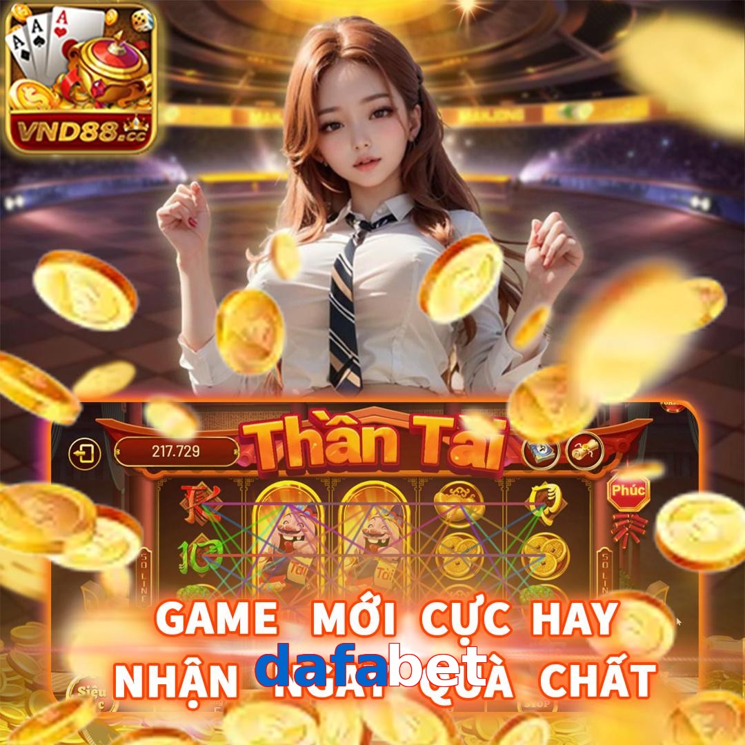 dafabet