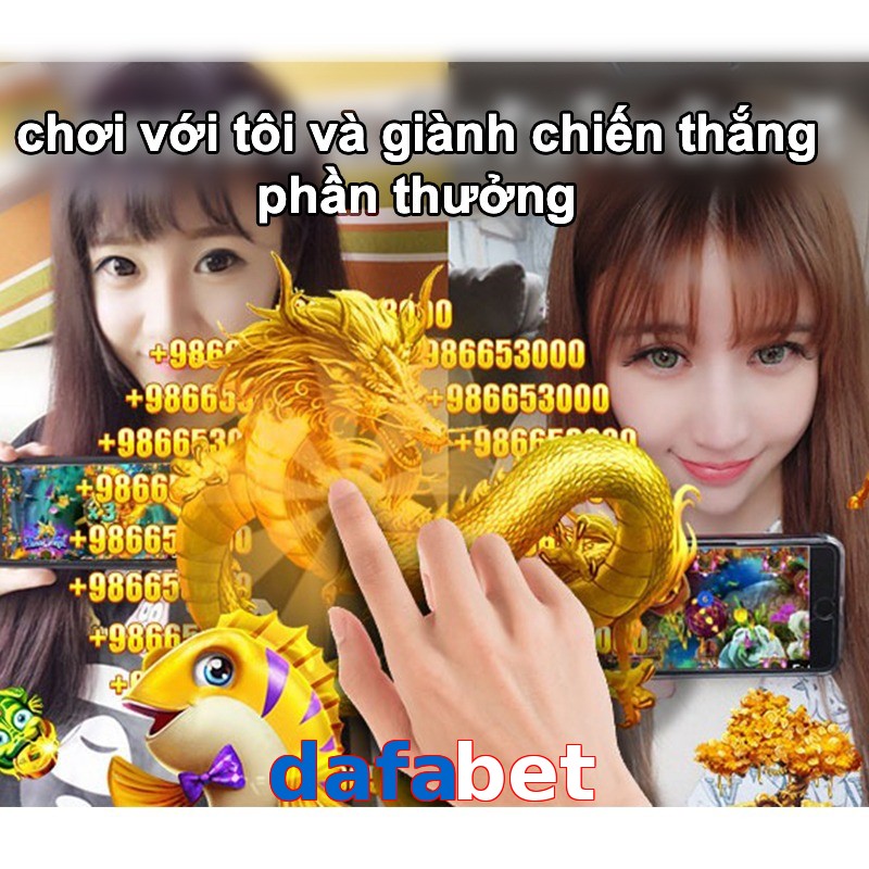 dafabet