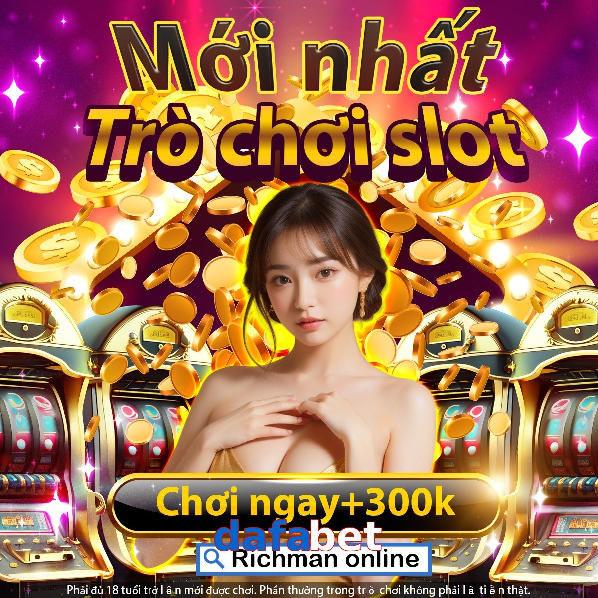 dafabet