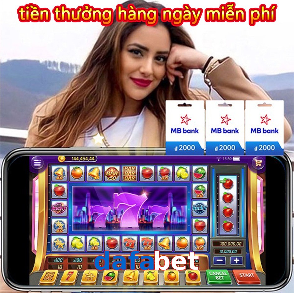 dafabet