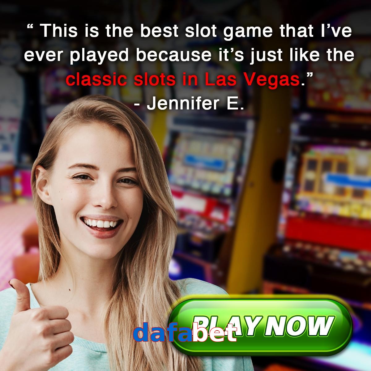 dafabet
