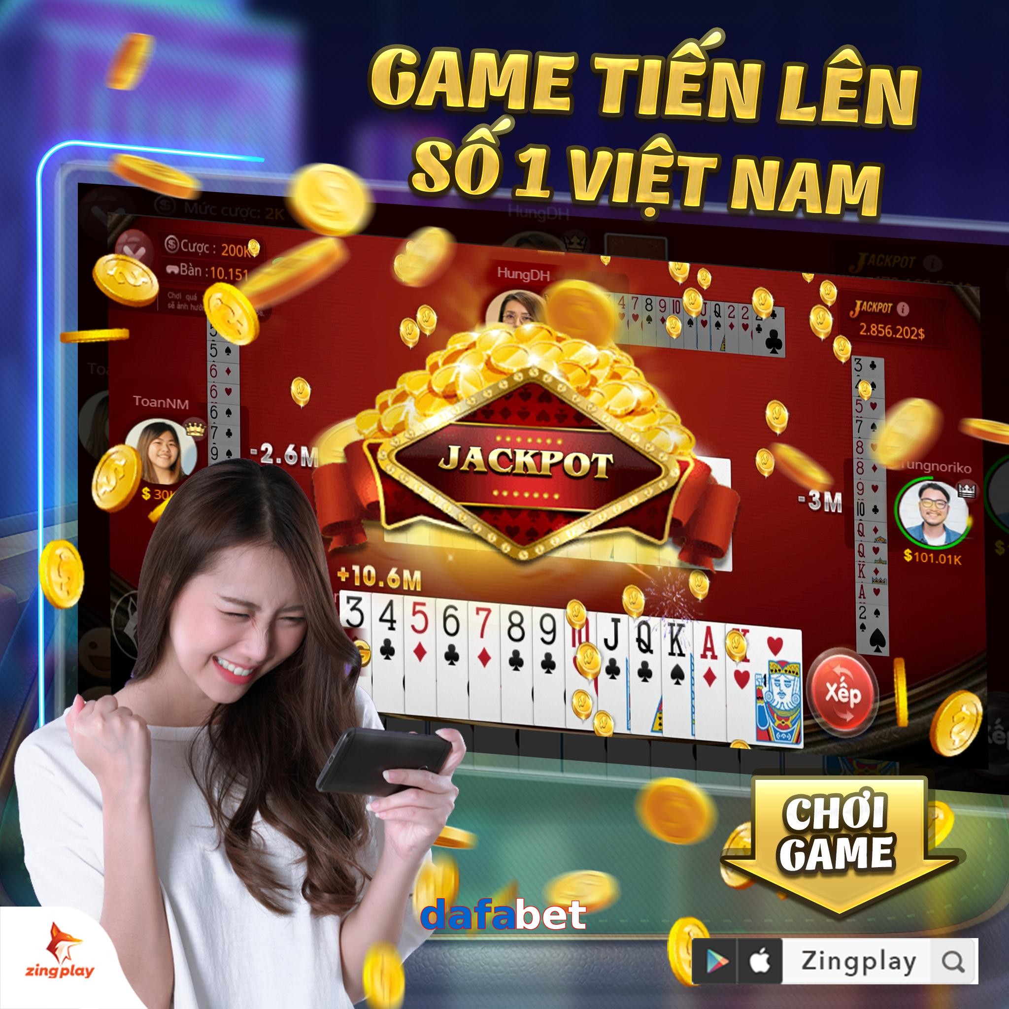 dafabet