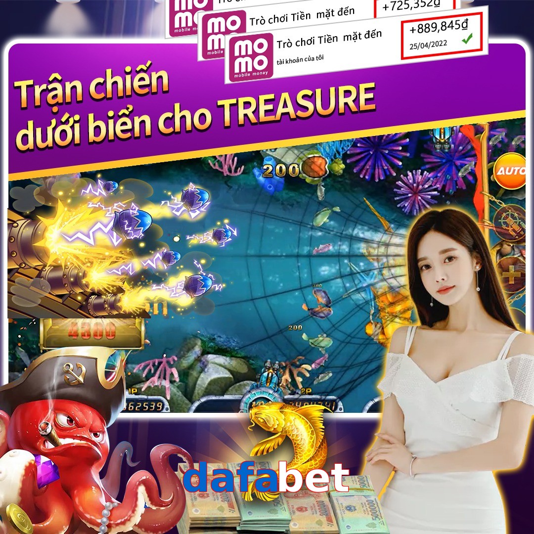 dafabet