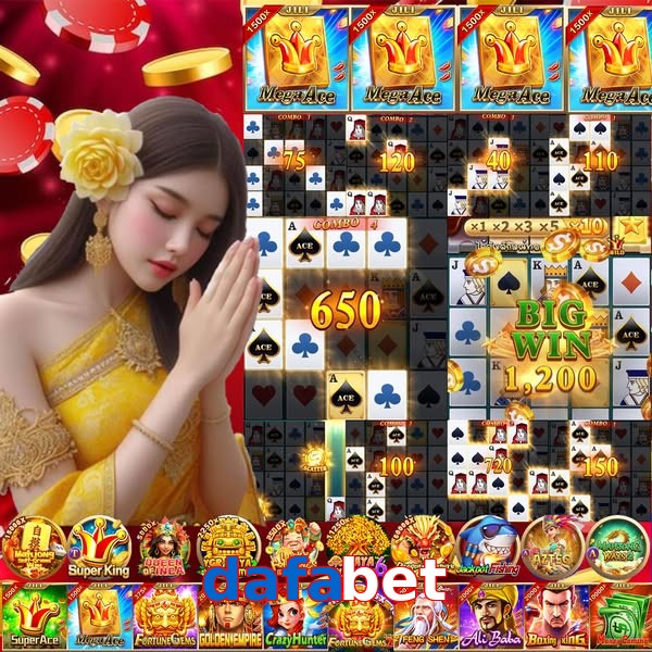 dafabet